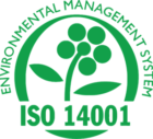 iso-14001-logo-E5046E951F-seeklogo.com